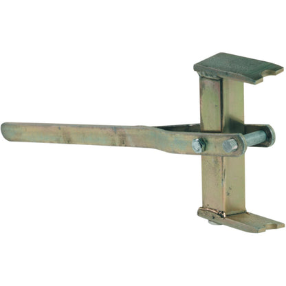 Starting Line Products Shock Spring Tool [MPN: 20-83]_476107