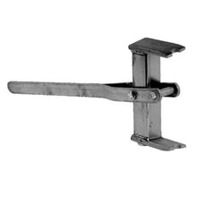 Starting Line Products Shock Spring Tool [MPN: 20-83]_599067