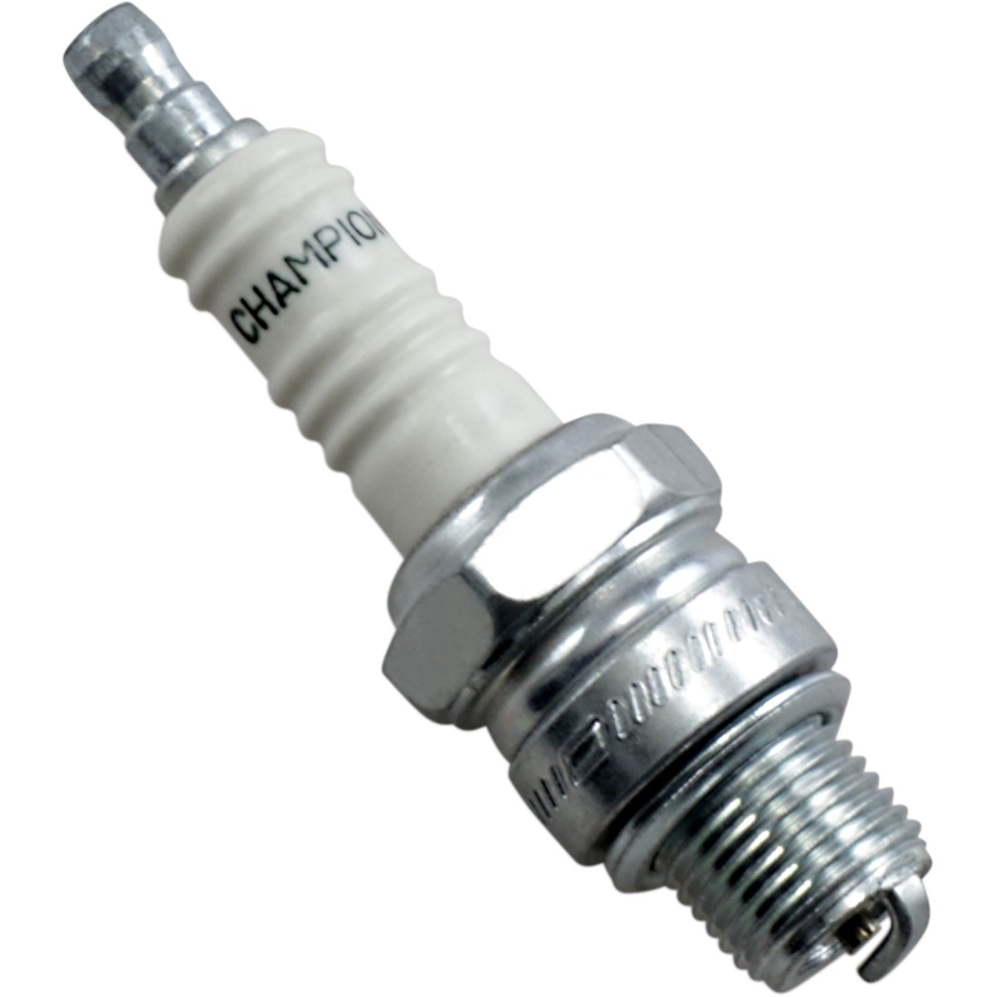 Champion Spark Plug - L-82C [MPN: CCH-811]_359189