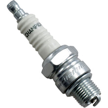 Champion Spark Plug - L-82C [MPN: CCH-811]_359189