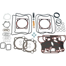 James Gaskets Top End Gasket Kit - XL [MPN: 17032-86-B]_399048
