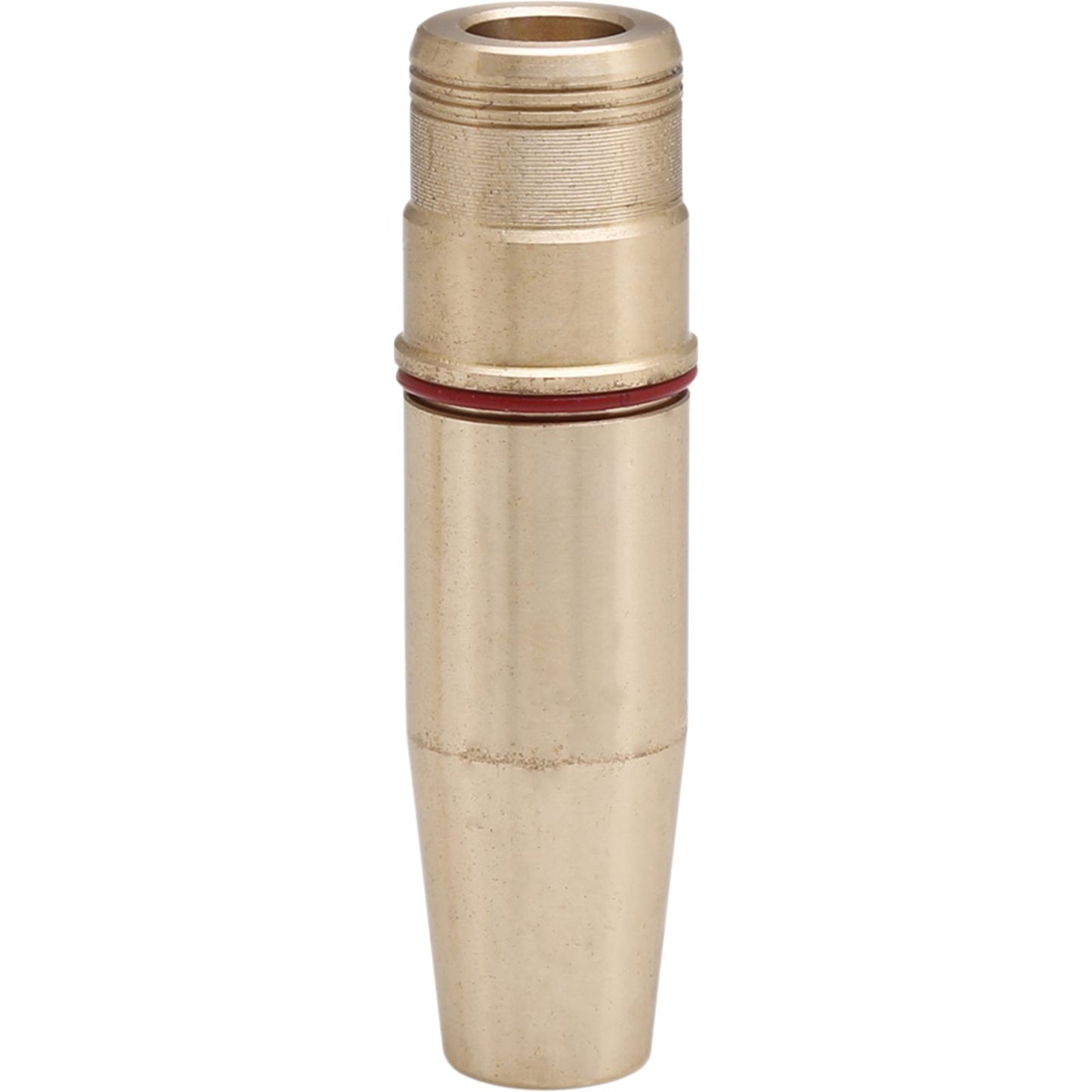 KPMI Intake Valve Guide [MPN: 20-20861M]_407352