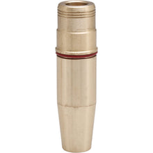 KPMI Intake Valve Guide [MPN: 20-20861M]_407352
