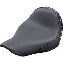 Saddlemen Renegade Solo Seat - Studded 818-29-001_550042