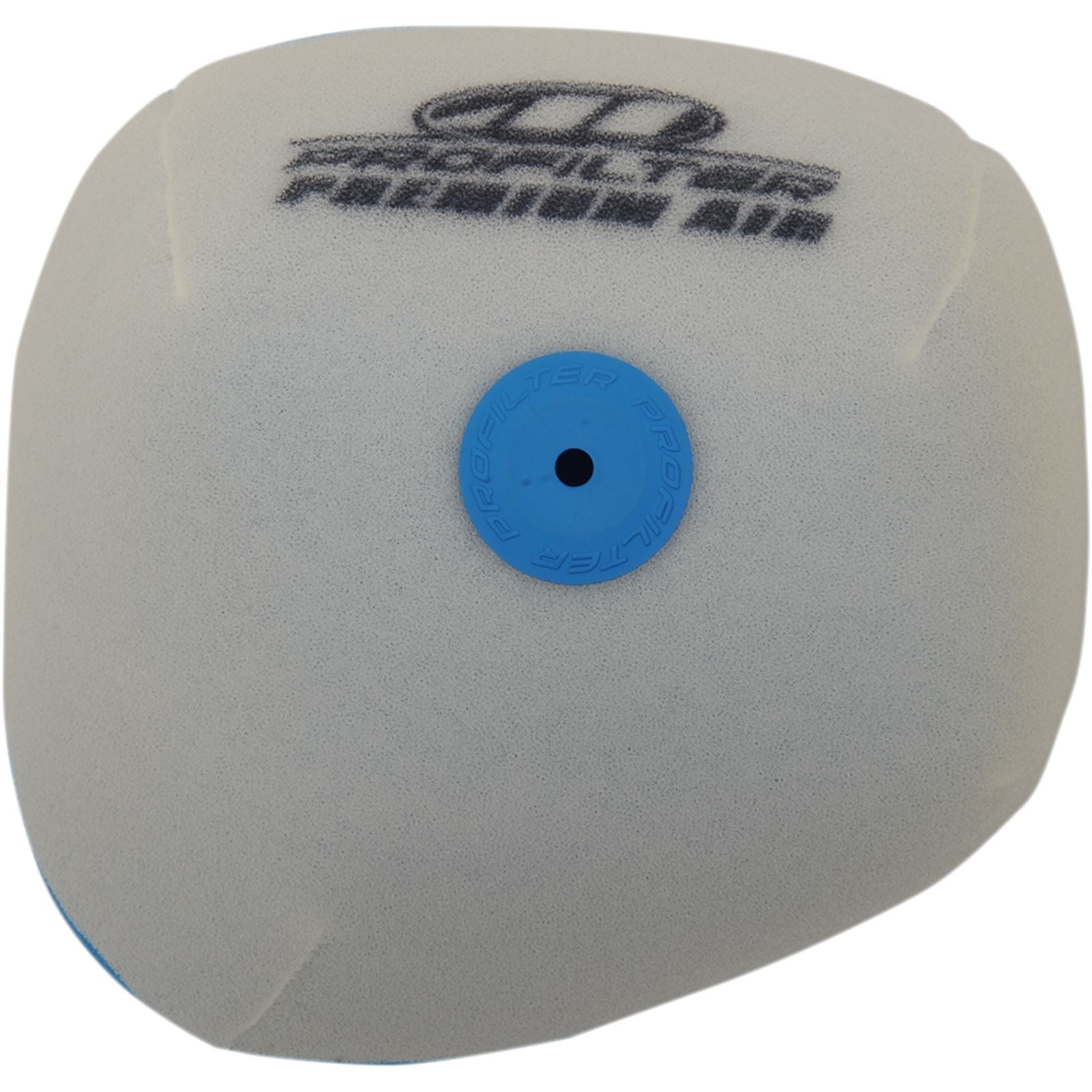 Pro Filter Air Filter KXF 450 MTX-3002-01_458187