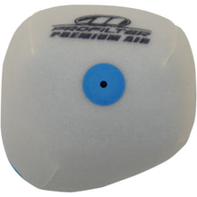 Pro Filter Air Filter KXF 450 MTX-3002-01_458187