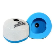 Pro Filter Air Filter KXF 450 MTX-3002-01_599069