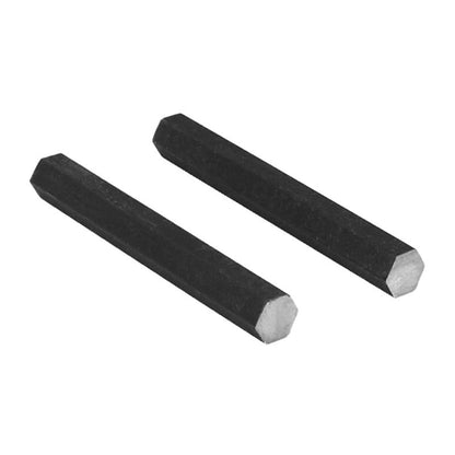 Woodys Tool Hex Insert STUD-INSERT2_1151679