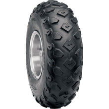 Duro Tire HF246 - 20X7-8 - 2 Ply [MPN: 31-24608-207A]_375744