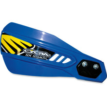 Cycra Blue Primal Handguards [MPN: 1CYC-055-62X]_369758