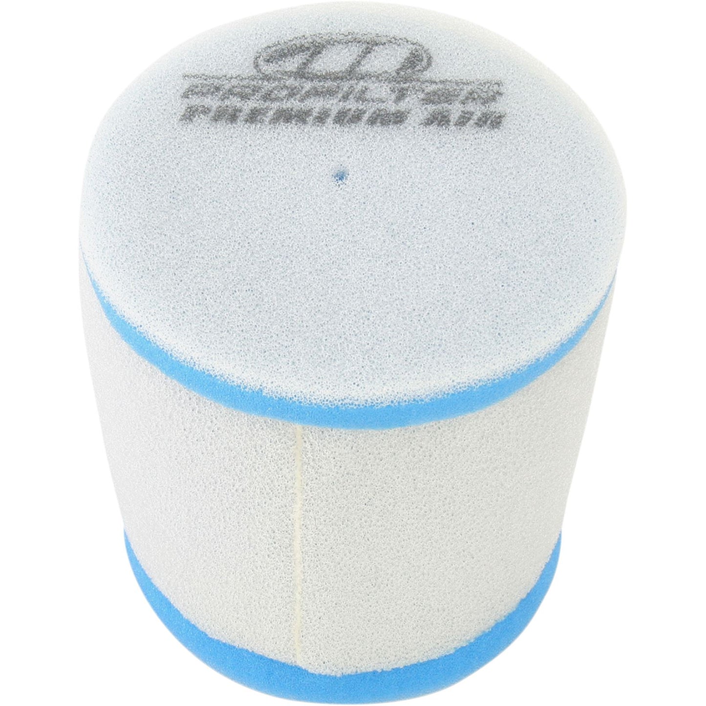 Pro Filter Air Filter for Suzuki MTX-4003-00_458173