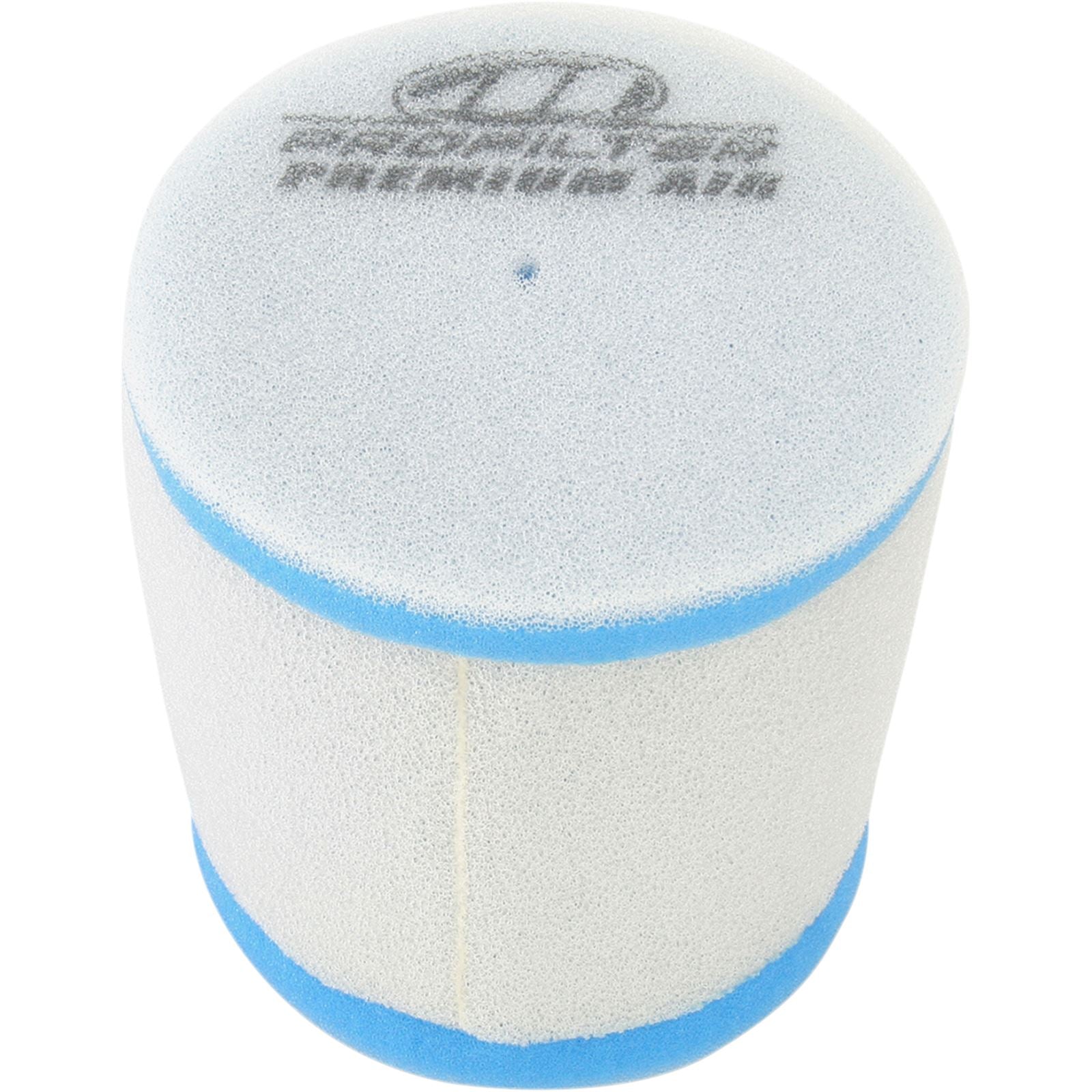 Pro Filter Air Filter for Suzuki MTX-4003-00_458173