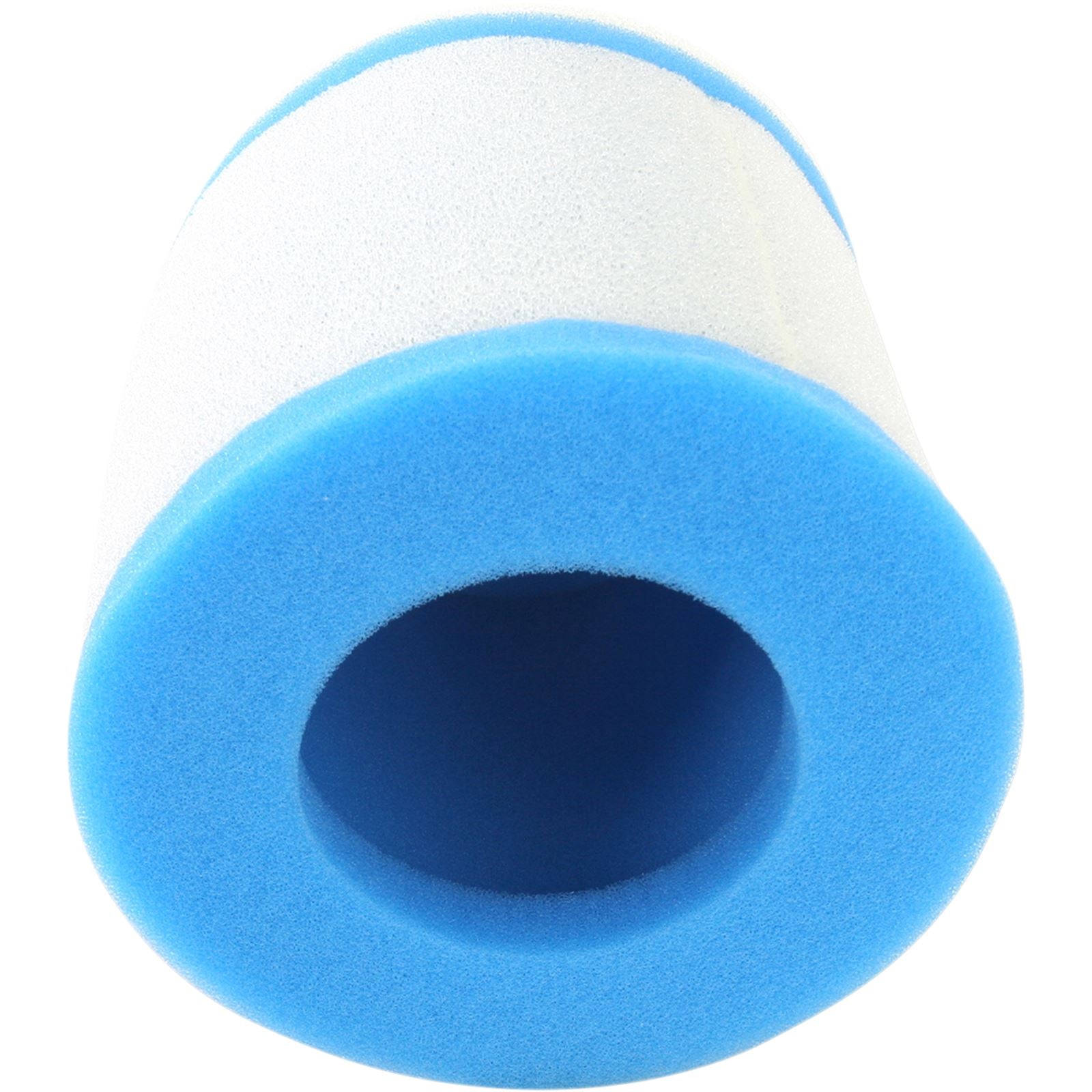 Pro Filter Air Filter for Suzuki MTX-4003-00_458174