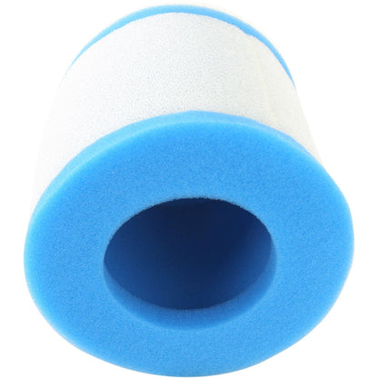 Pro Filter Air Filter for Suzuki MTX-4003-00_458174