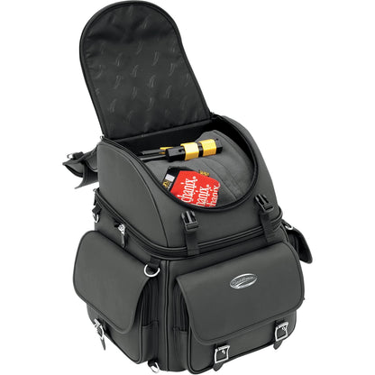 Saddlemen Sissy Bar Bag EX000440_549127