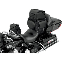 Saddlemen Sissy Bar Bag EX000440_549118