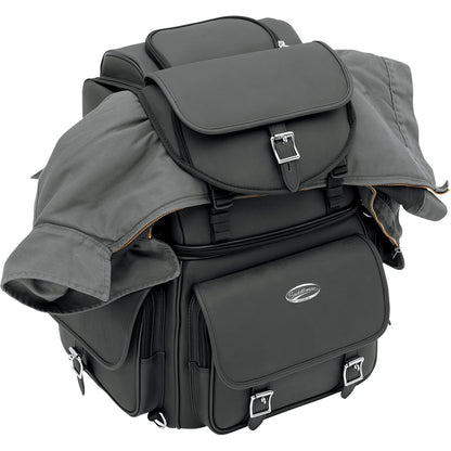 Saddlemen Sissy Bar Bag EX000440_549120