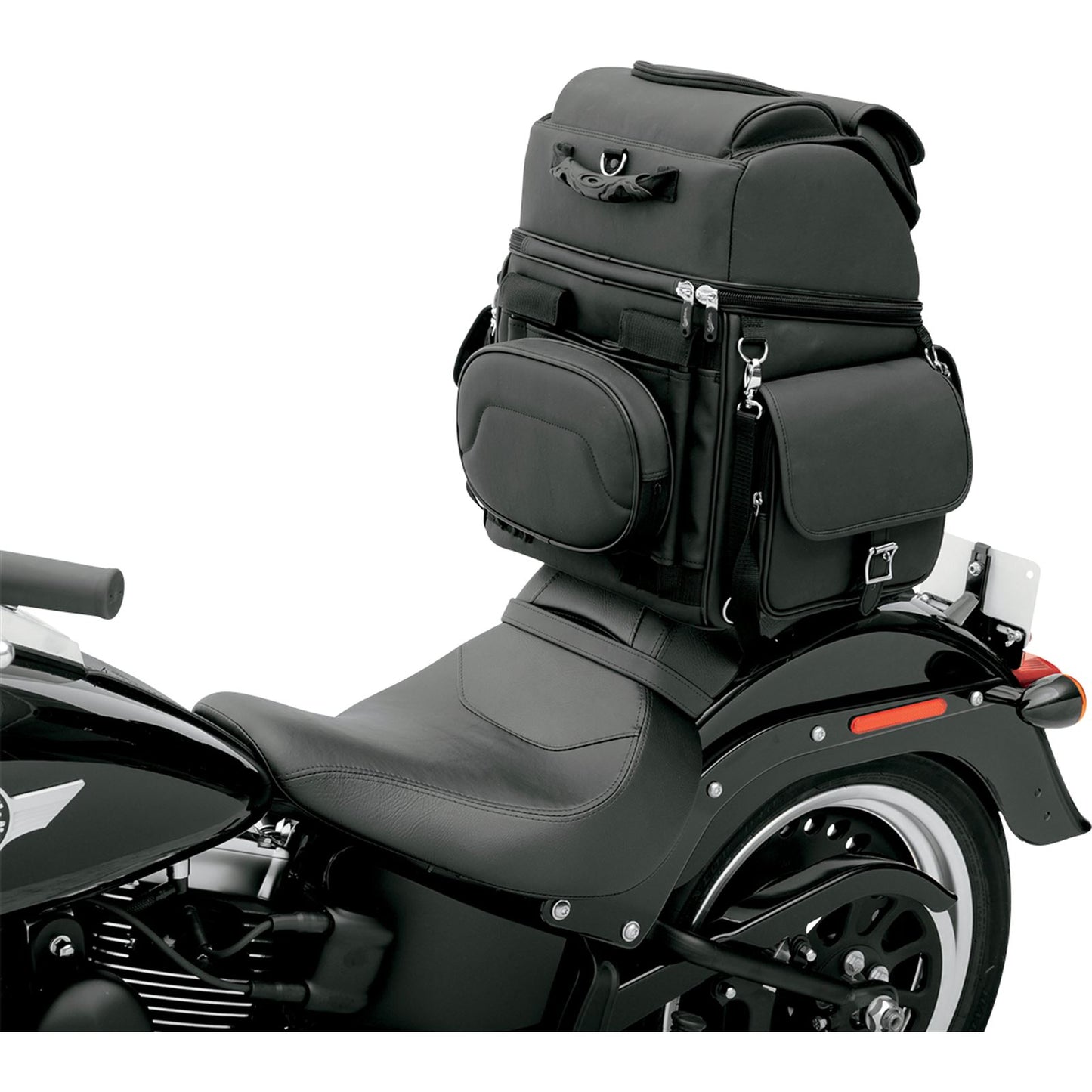 Saddlemen Sissy Bar Bag EX000440_549121