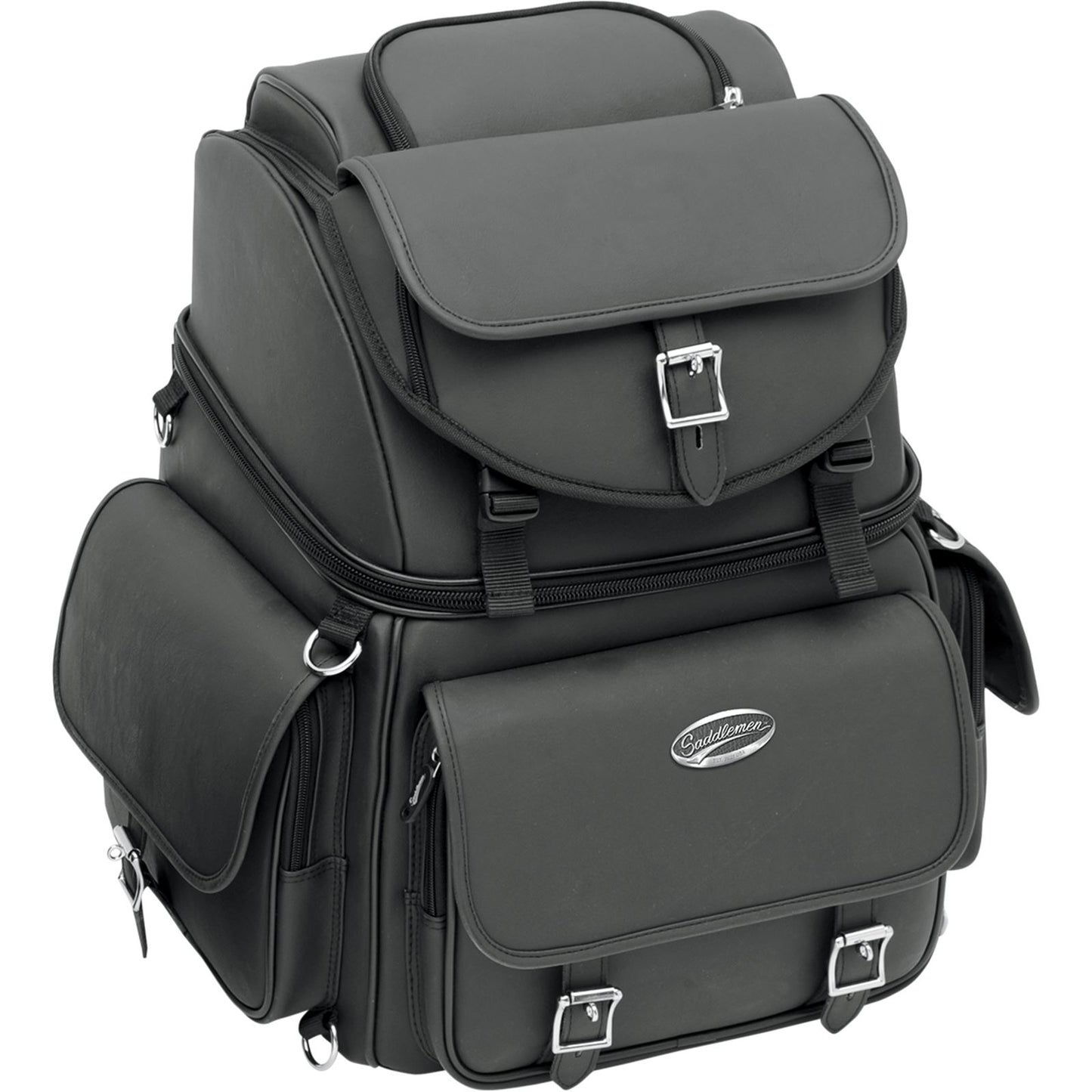 Saddlemen Sissy Bar Bag EX000440_549123