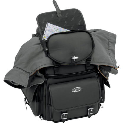 Saddlemen Sissy Bar Bag EX000440_549126