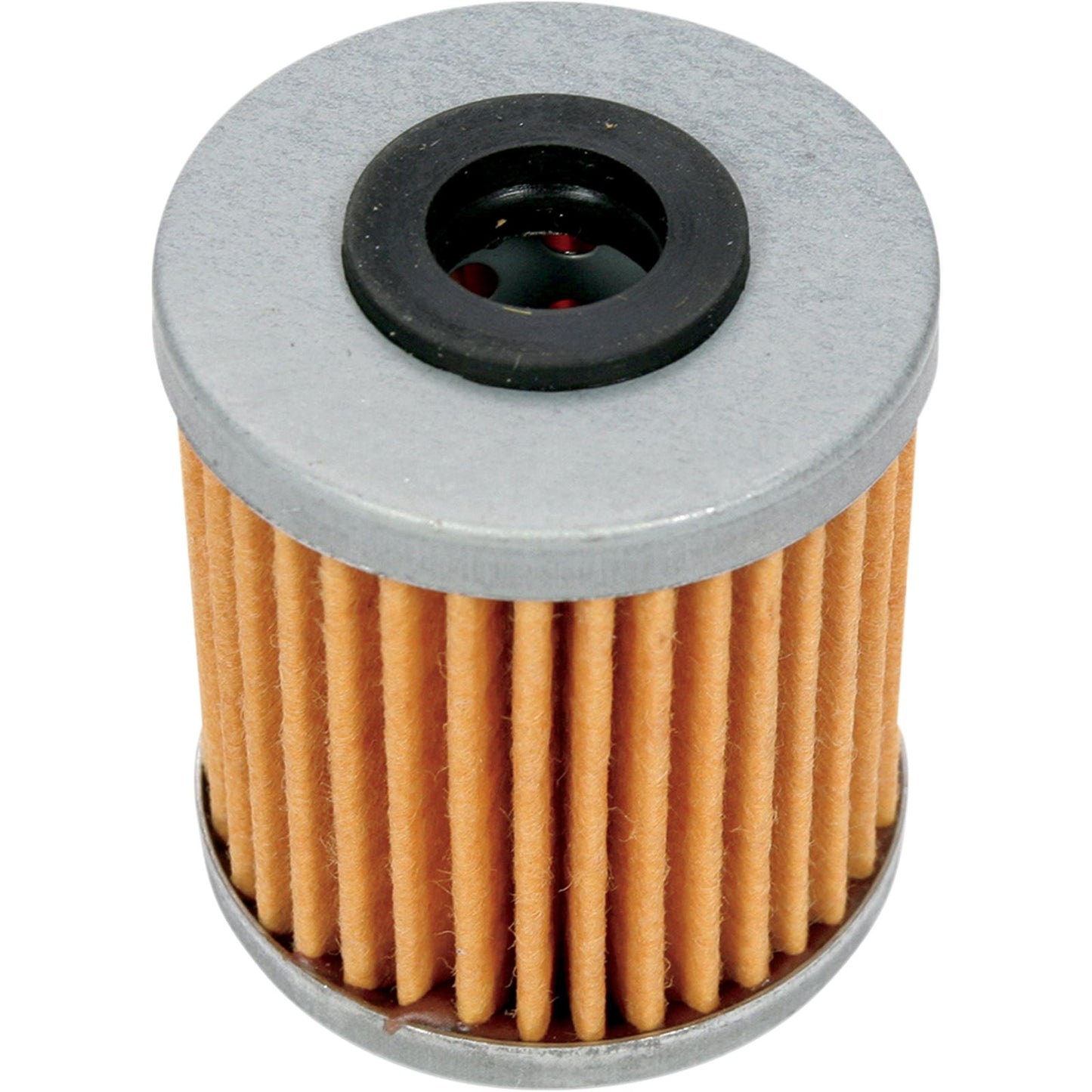 Emgo Oil Filter For Suzuki/Kawasaki L10-30010_381445