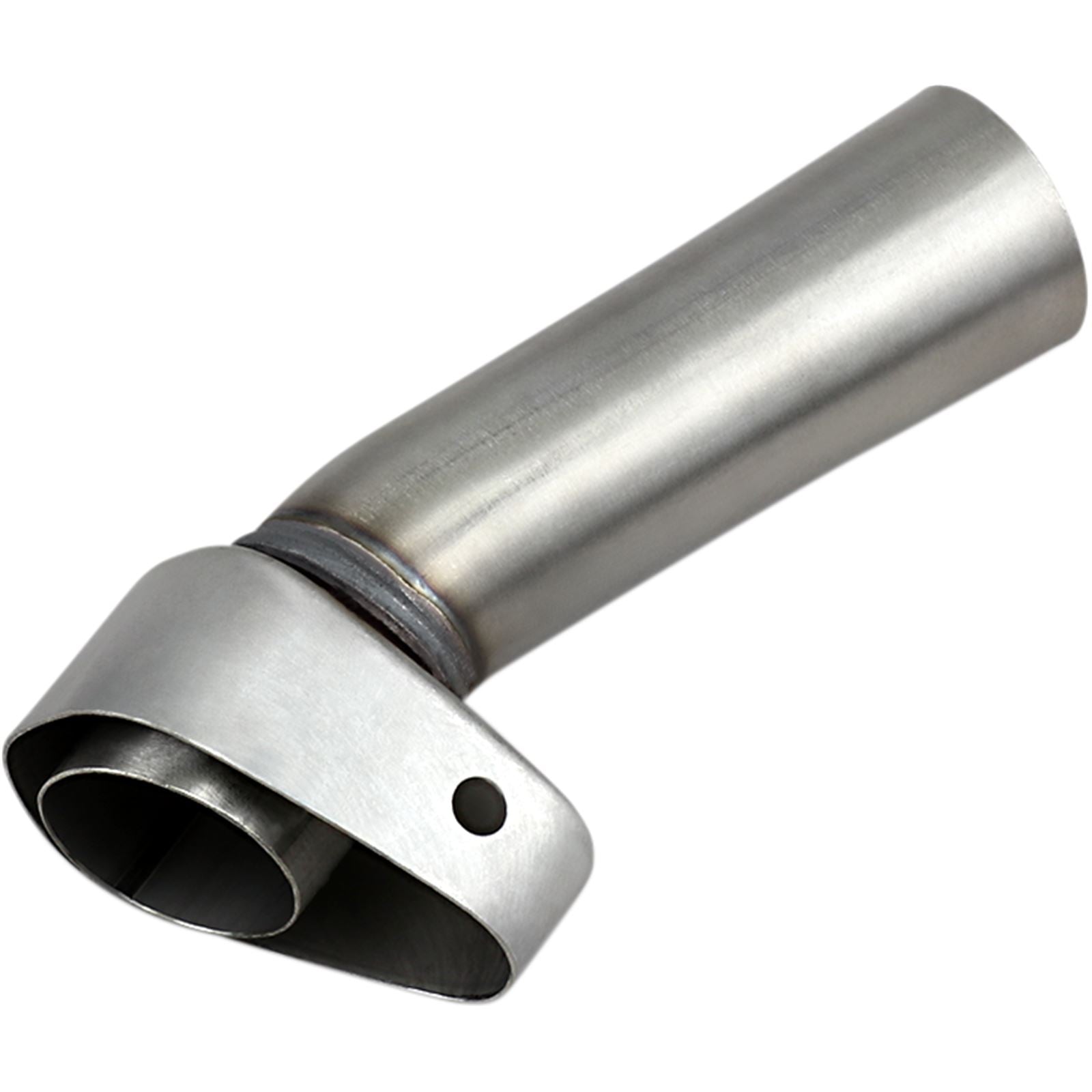 Akrapovic Noise Damper - TUV052L [MPN: V-TUV052L]_323123