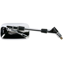 Emgo Mirror - Right 20-55211_381266