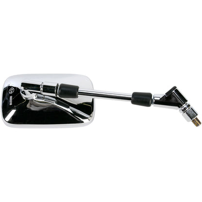 Emgo Mirror - Right 20-55211_381266