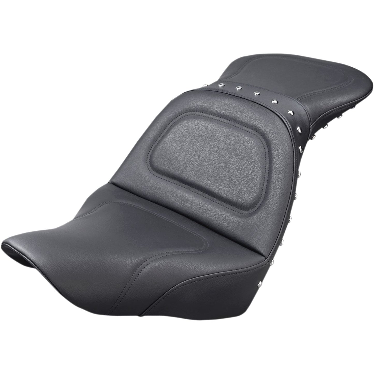 Saddlemen Explorer Special Seat 818-29-039_549294