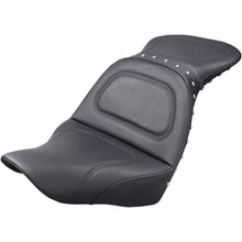 Saddlemen Explorer Special Seat 818-29-039_549294