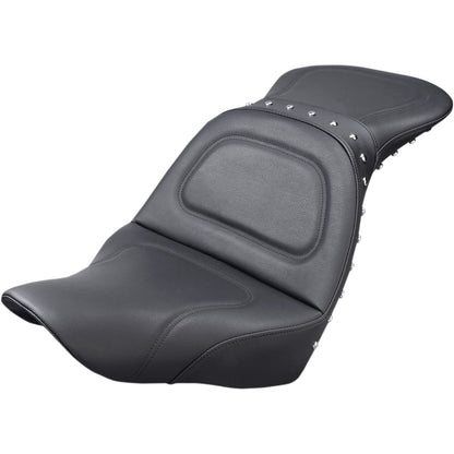 Saddlemen Explorer Special Seat 818-29-039_549294
