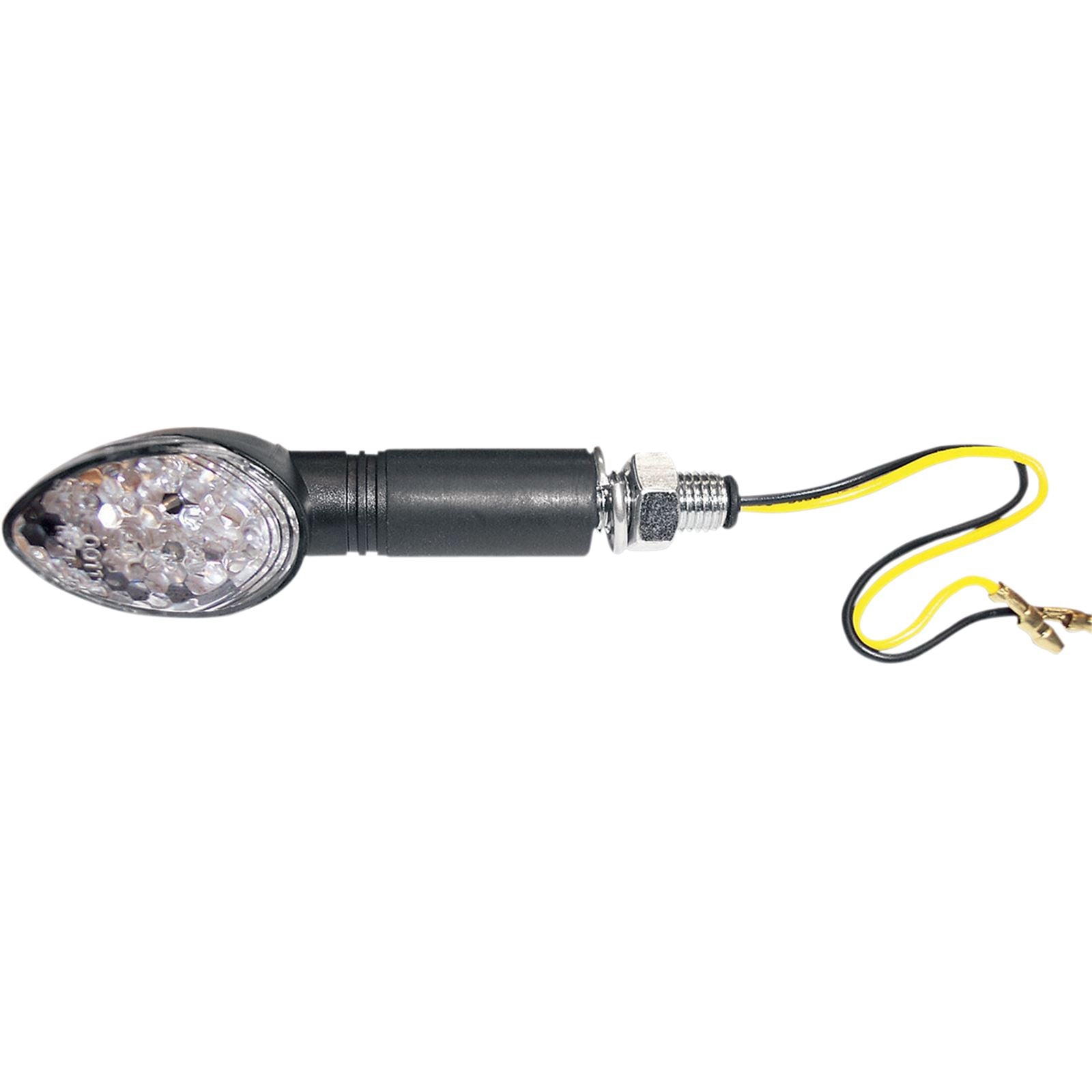 K&S Marker Light - Ministalk 25-8930_404533