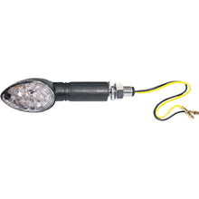 K&S Marker Light - Ministalk 25-8930_404533