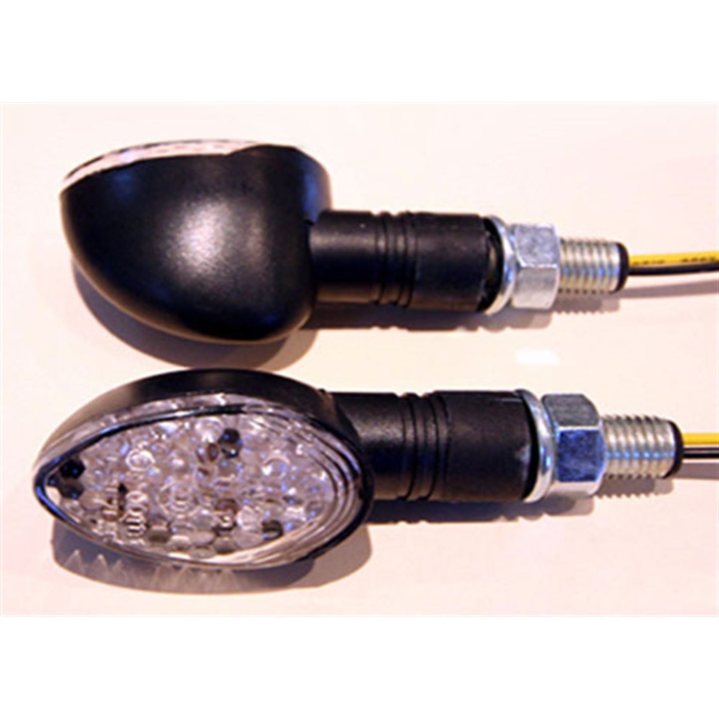 K&S Marker Light - Ministalk 25-8930_599073