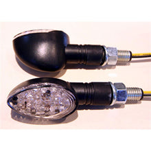 K&S Marker Light - Ministalk 25-8930_599073