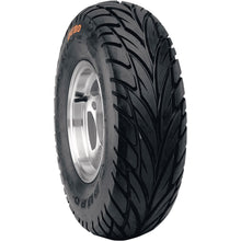 Duro Tire Tire - DI2019 - 25X8-12 - 4 Ply [MPN: 31-201912-258B]_375682