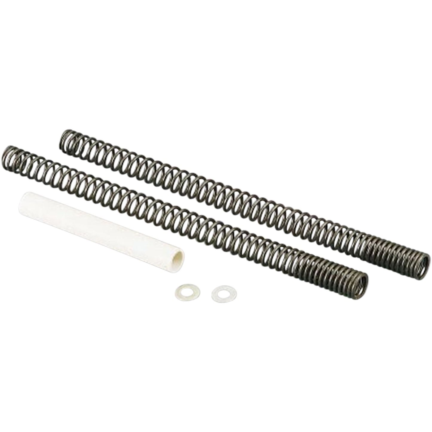 Progressive Suspension Front Fork Springs - '02 VTX OPEN BOX [MPN: 11-1520]_2094275
