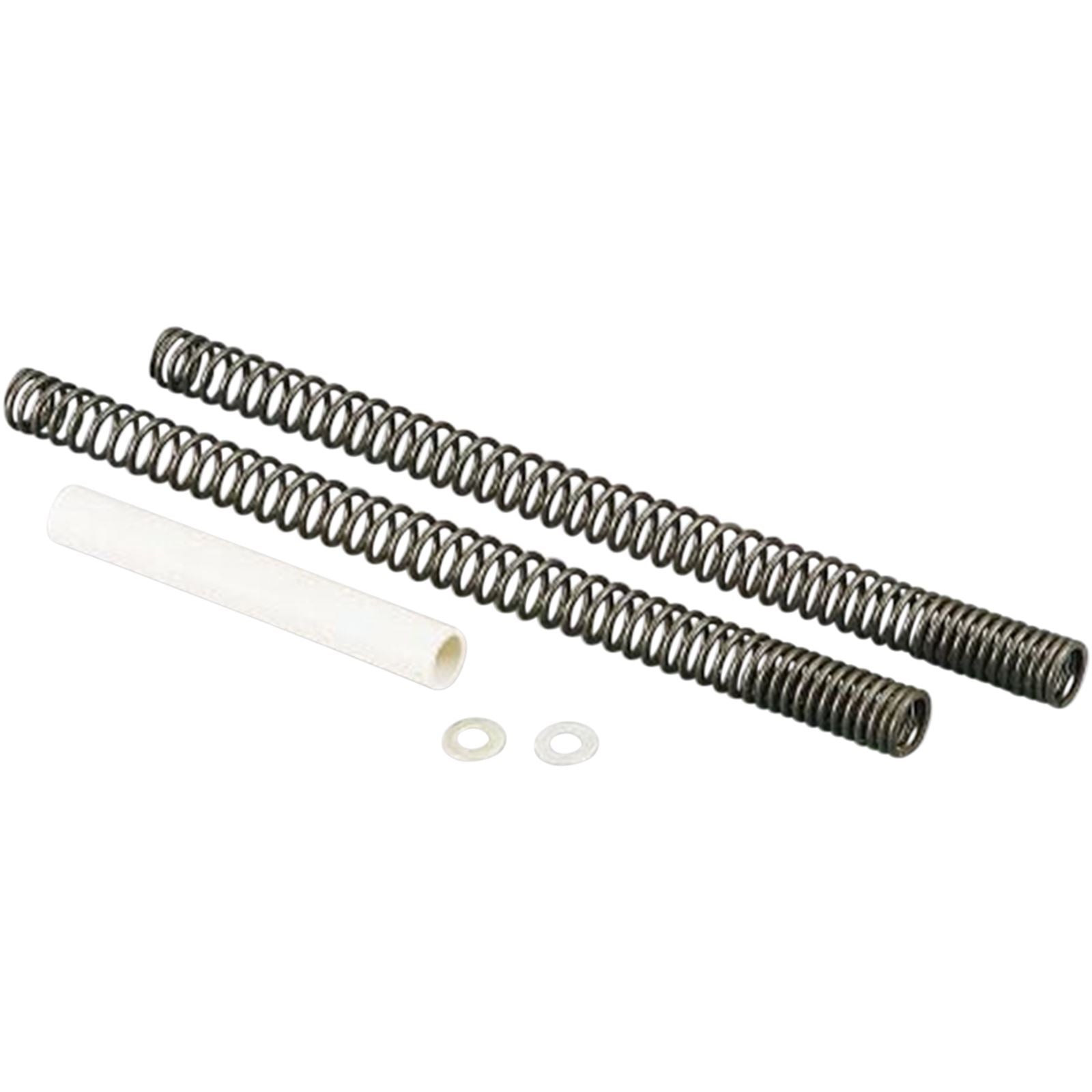 Progressive Suspension Front Fork Springs - '02 VTX OPEN BOX [MPN: 11-1520]_2094275