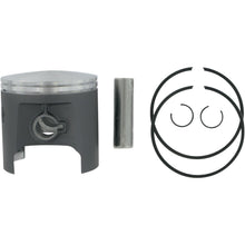 WSM Piston Assembly for Polaris - Standard 50-306PK_499363