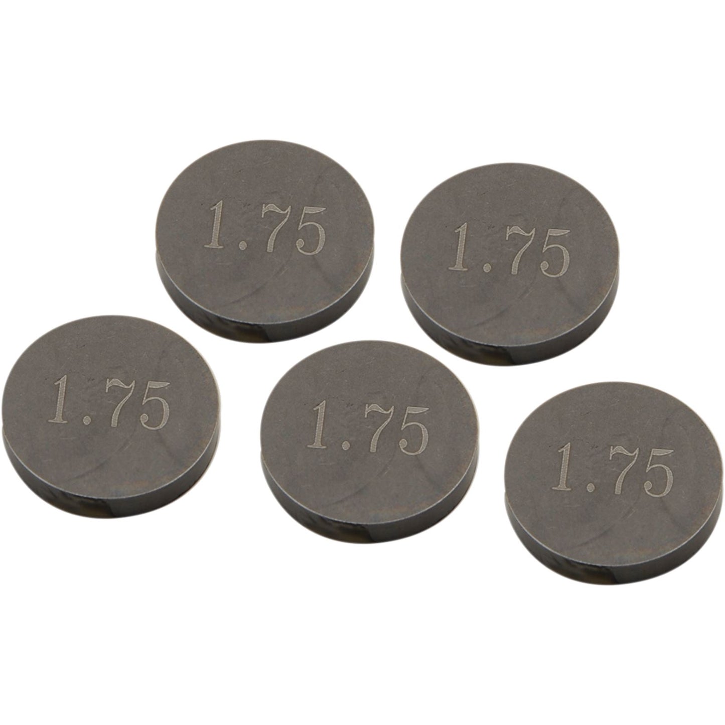 ProX Valve Shim - 5/Pack 29.948175_460362