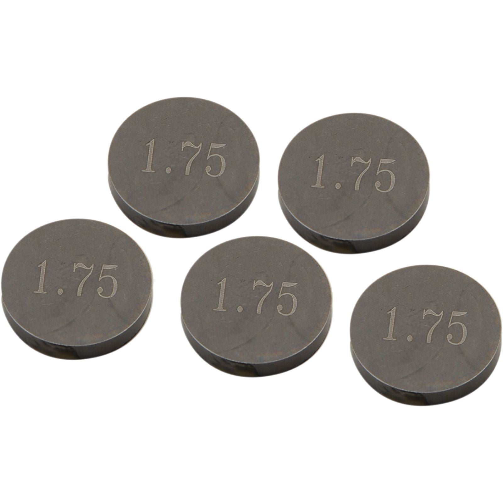 ProX Valve Shim - 5/Pack 29.948175_460362