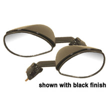 Emgo Mirror - Right - Black 20-43061_599075