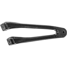 Akrapovic Carbon Fiber Bracket - CBR1000RR [MPN: P-MBH10SO1]_323308