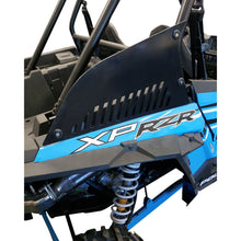 Klock Werks Sail Panel - RZR [MPN: KW05-01-0447]_409114