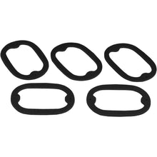 James Gaskets Tail Lamp Lens Gasket [MPN: 68122-55]_399093