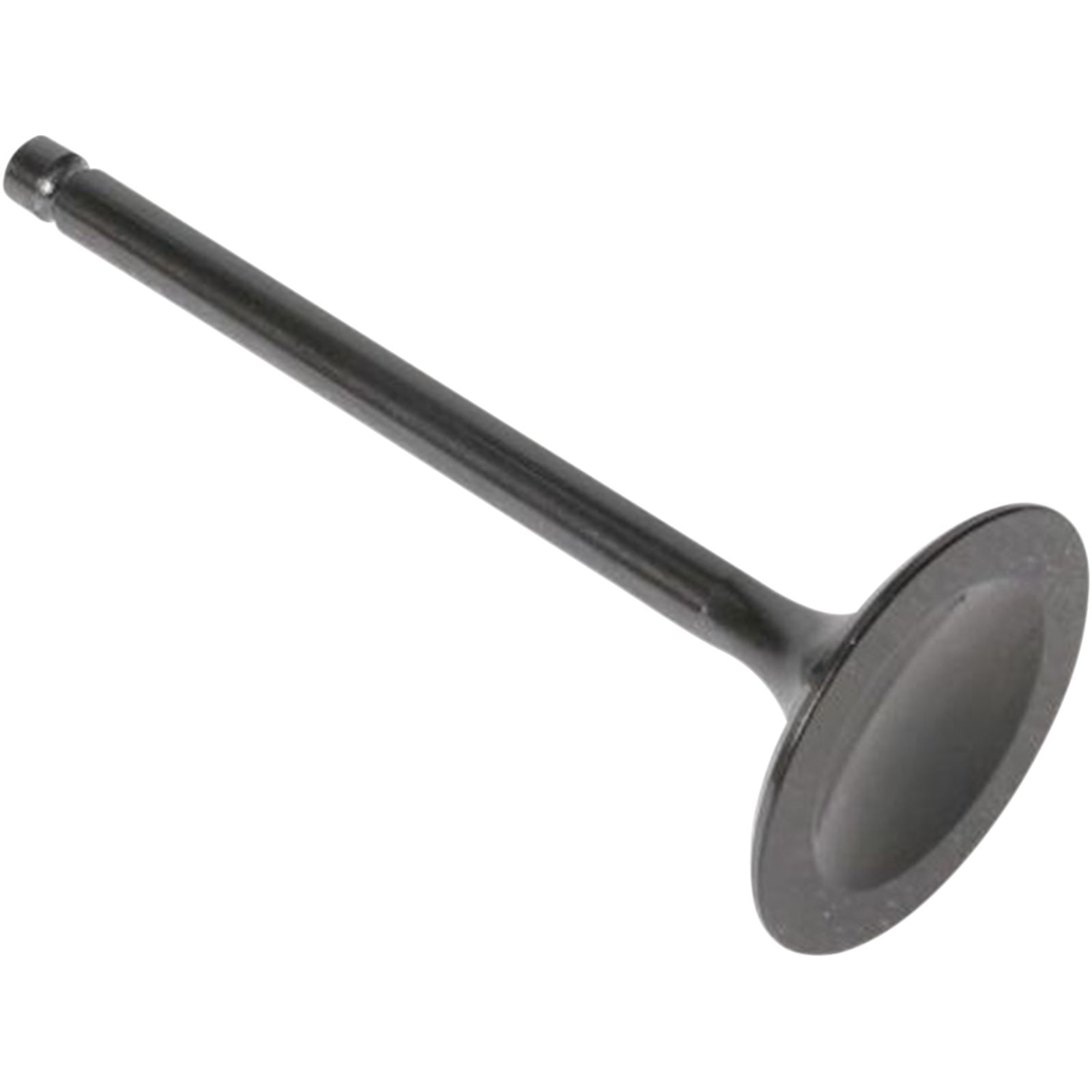 KPMI Intake Valve [MPN: 30-30081]_407642