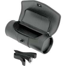 Saddlemen Deluxe Tool Bag 3510-0061_548948