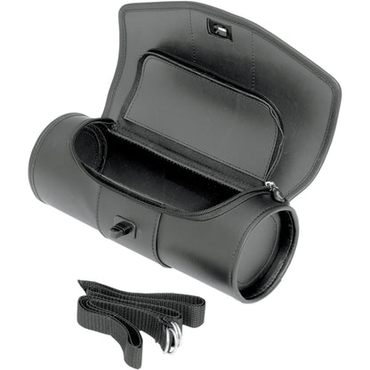Saddlemen Deluxe Tool Bag 3510-0061_548948