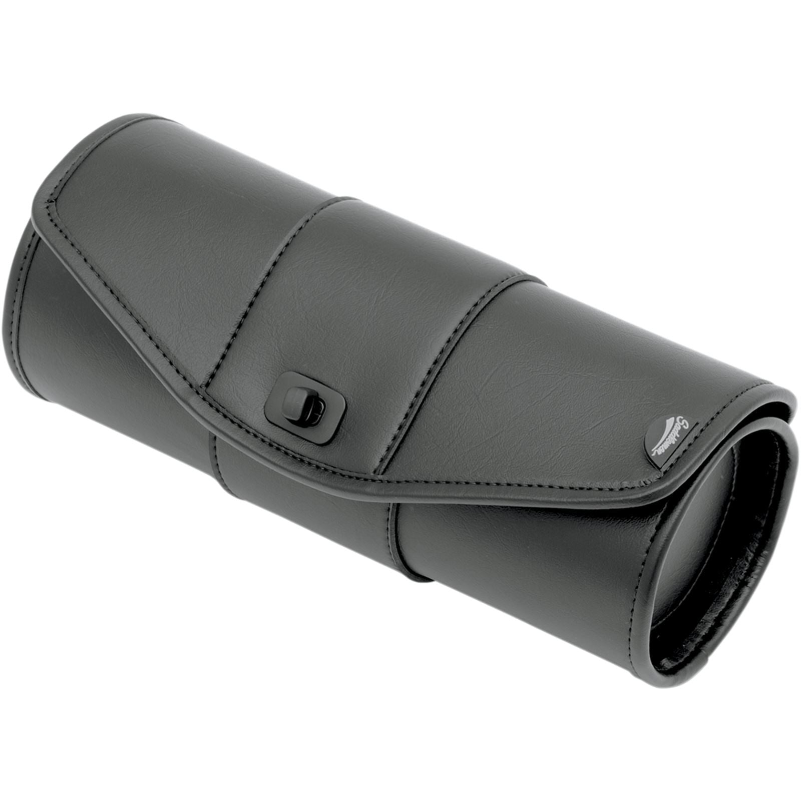 Saddlemen Deluxe Tool Bag 3510-0061_548950