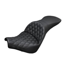 Saddlemen Explorer Seat - Lattice Stitched 818-30-029LS_639750
